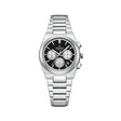 RELOJ ANALOGICO HOMBRE NF8048 - 1028801 NAVIFORCE NAVIFORCE