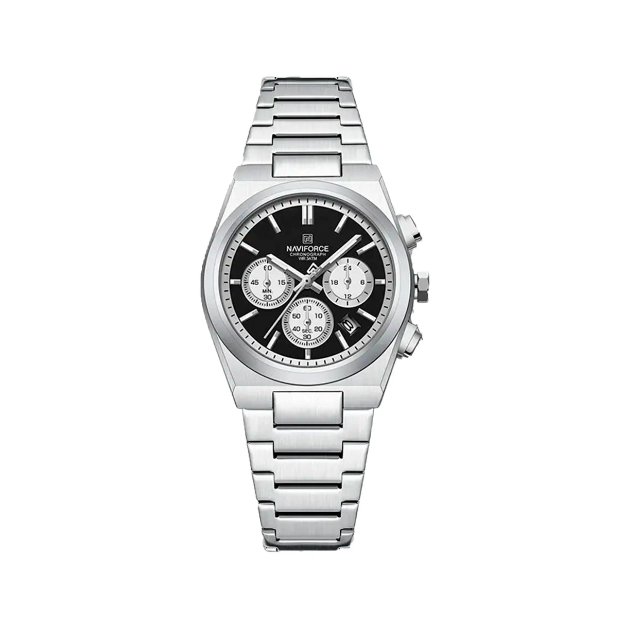 RELOJ ANALOGICO HOMBRE NF8048 - 1028801 NAVIFORCE NAVIFORCE