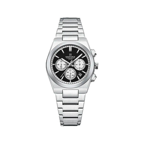 RELOJ ANALOGICO HOMBRE NF8048 - 1028801 NAVIFORCE NAVIFORCE