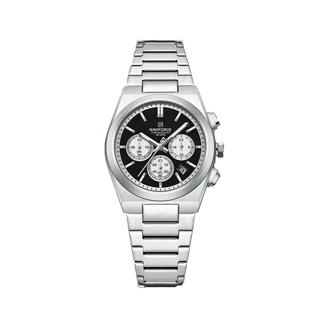 RELOJ ANALOGICO HOMBRE NF8048 - 1028801 NAVIFORCE NAVIFORCE