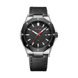 RELOJ ANALOGICO HOMBRE NF9200L NAVIFORCE NAVIFORCE