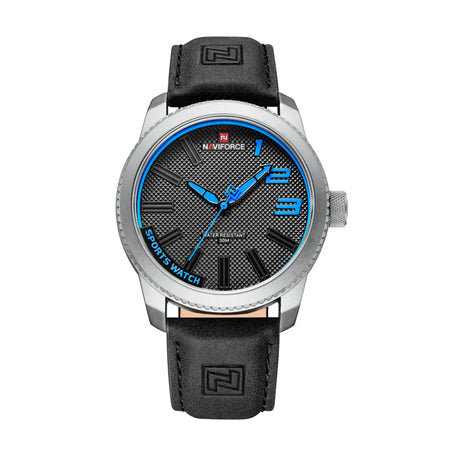 RELOJ ANALOGICO HOMBRE NF9202L NAVIFORCE NAVIFORCE