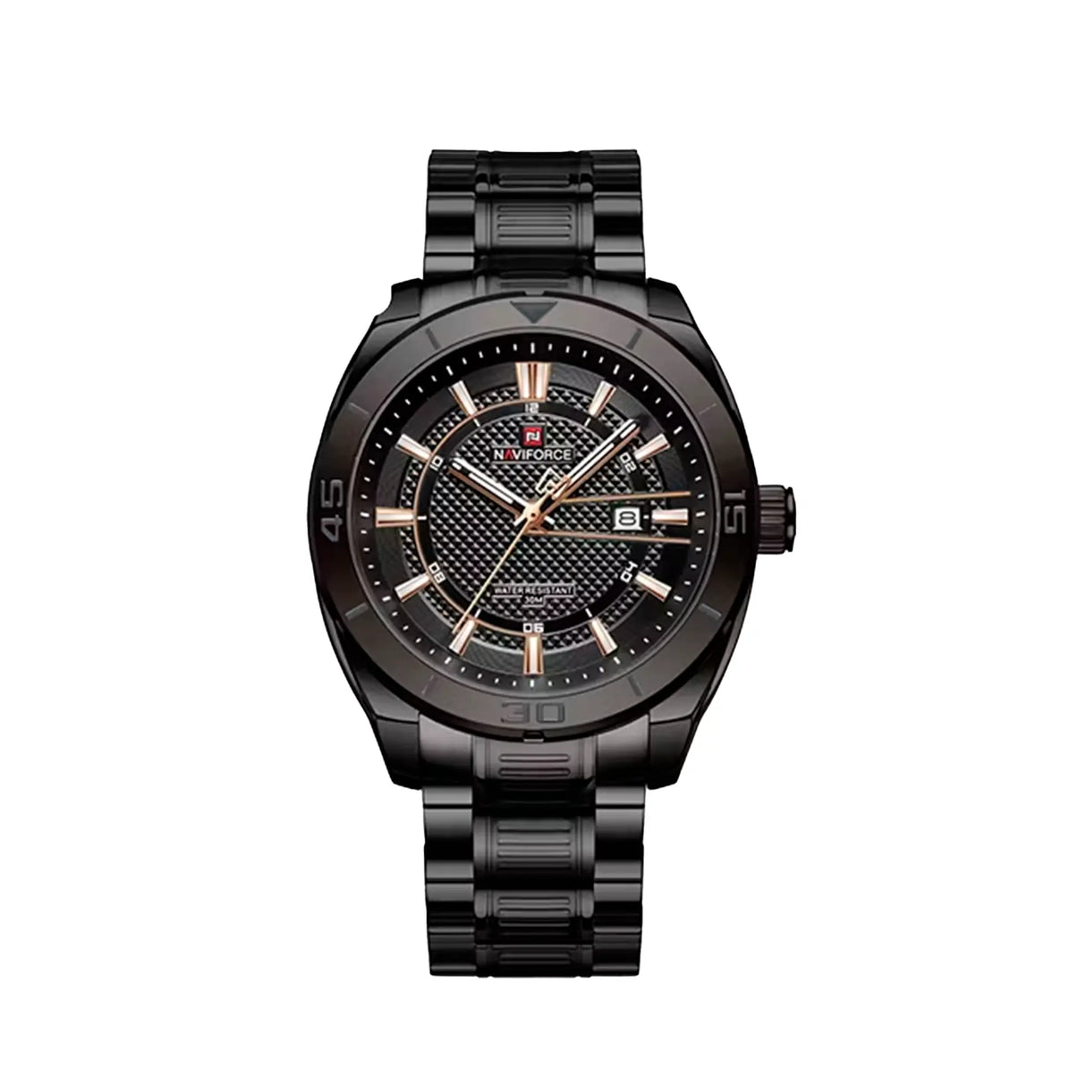 RELOJ ANALOGICO HOMBRE NF9210 NAVIFORCE NAVIFORCE