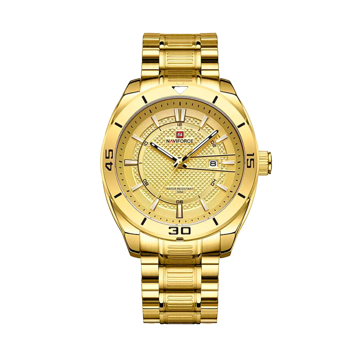 RELOJ ANALOGICO HOMBRE NF9210 NAVIFORCE NAVIFORCE