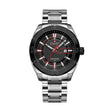 RELOJ ANALOGICO HOMBRE NF9210 NAVIFORCE NAVIFORCE