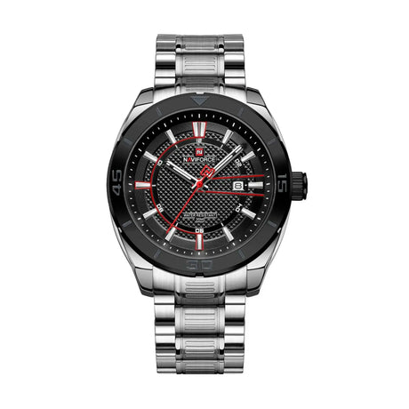 RELOJ ANALOGICO HOMBRE NF9210 NAVIFORCE NAVIFORCE