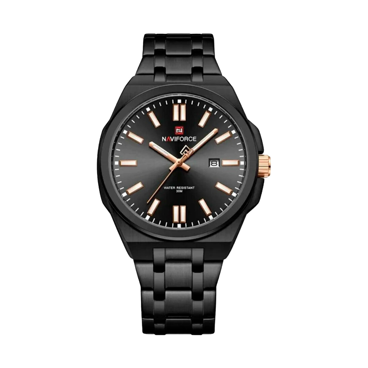 RELOJ ANALOGICO HOMBRE NF9226 NAVIFORCE NAVIFORCE