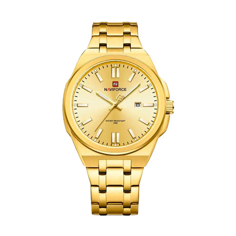 RELOJ ANALOGICO HOMBRE NF9226 NAVIFORCE NAVIFORCE