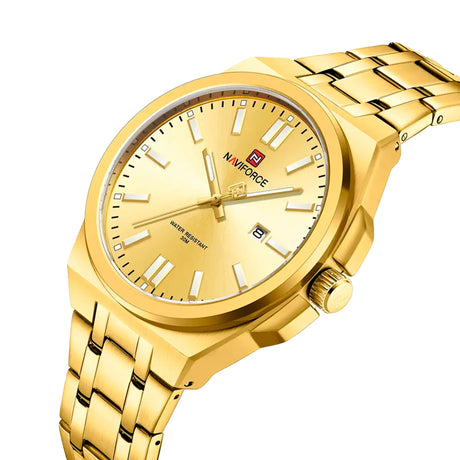 RELOJ ANALOGICO HOMBRE NF9226 NAVIFORCE NAVIFORCE