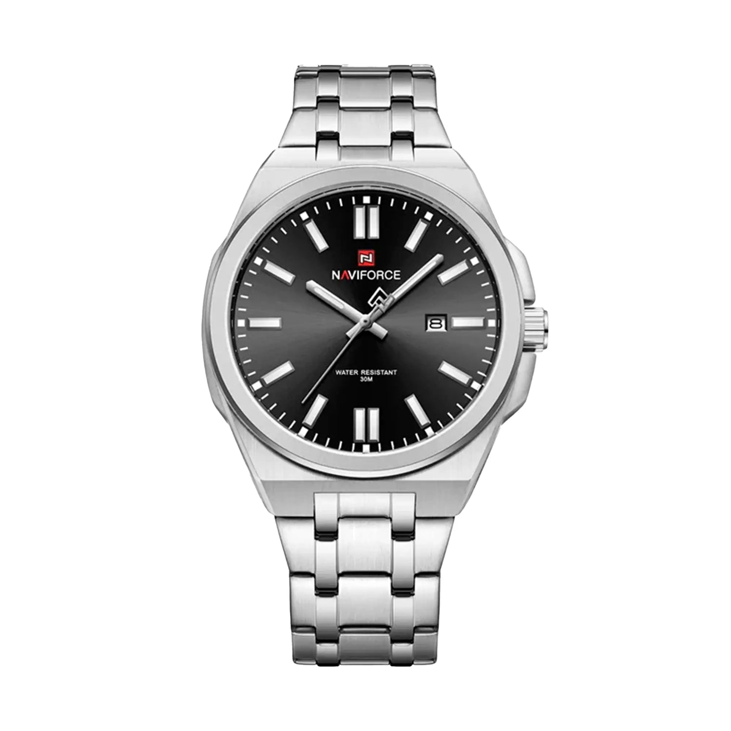 RELOJ ANALOGICO HOMBRE NF9226 NAVIFORCE NAVIFORCE