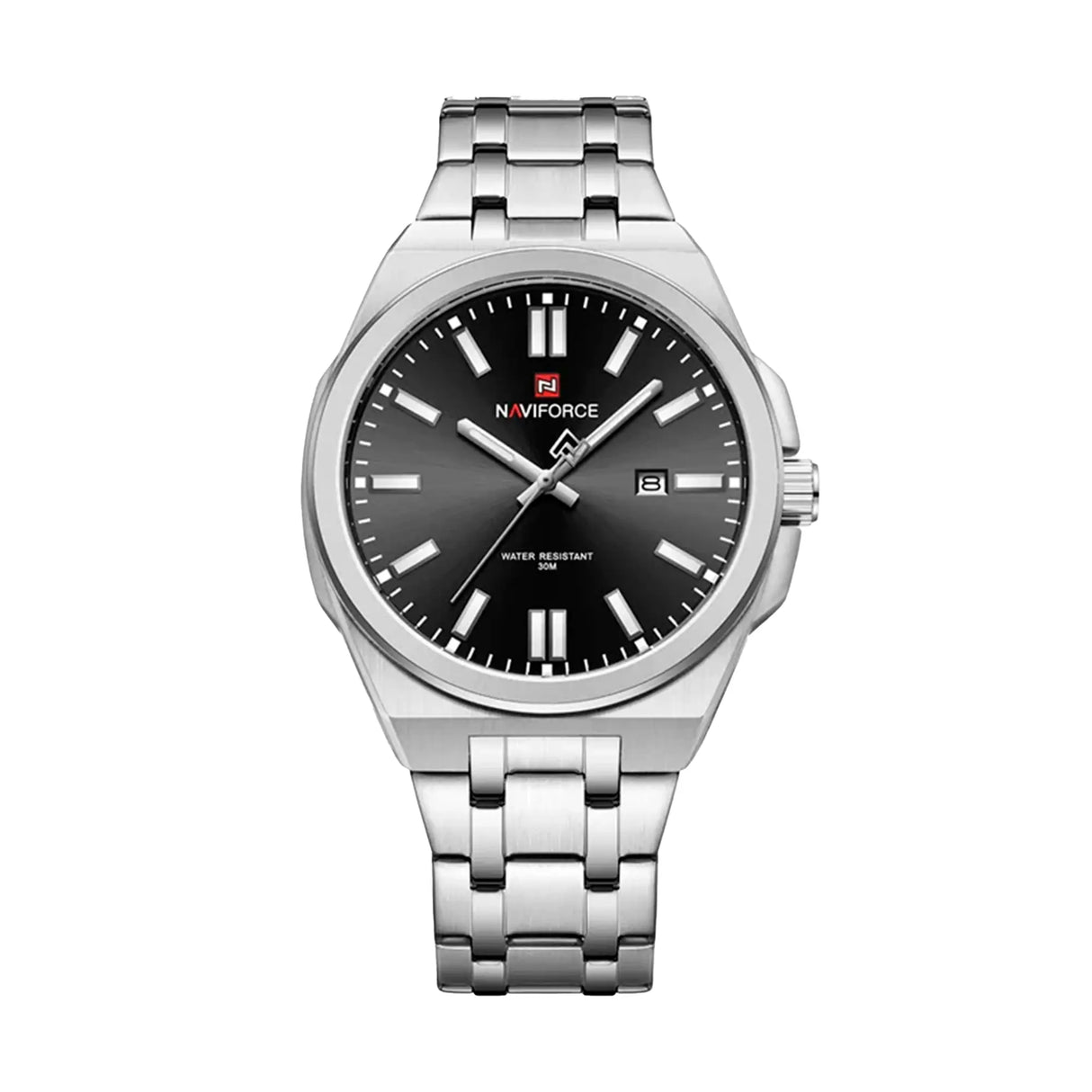 RELOJ ANALOGICO HOMBRE NF9226 NAVIFORCE NAVIFORCE