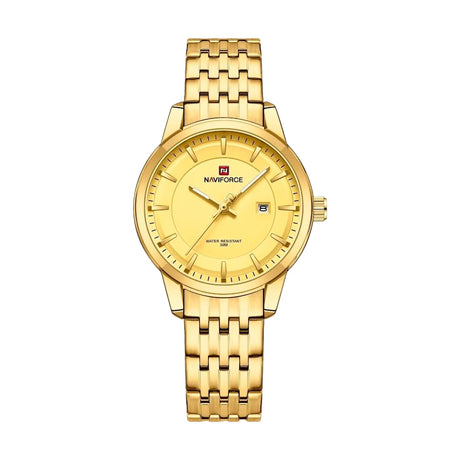 RELOJ ANALOGICO MUJER NF9228L NAVIFORCE NAVIFORCE