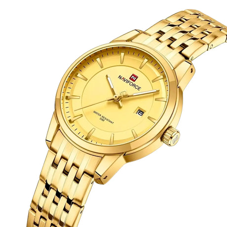 RELOJ ANALOGICO MUJER NF9228L NAVIFORCE NAVIFORCE