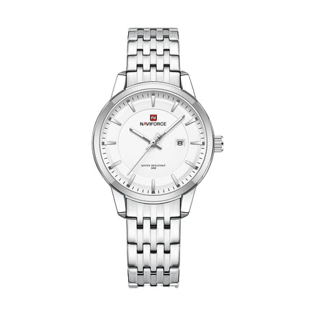 RELOJ ANALOGICO MUJER NF9228L NAVIFORCE NAVIFORCE