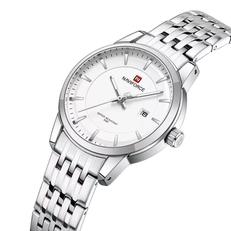 RELOJ ANALOGICO MUJER NF9228L NAVIFORCE NAVIFORCE