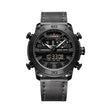 RELOJ ANALOGICO-DIGITAL HOMBRE NF9235 NAVIFORCE - 1028857 NAVIFORCE