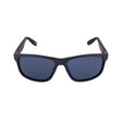 LENTES DE SOL UV400 HOMBRE 66396341 TOMMY HILFIGER TOMMY HILFIGER
