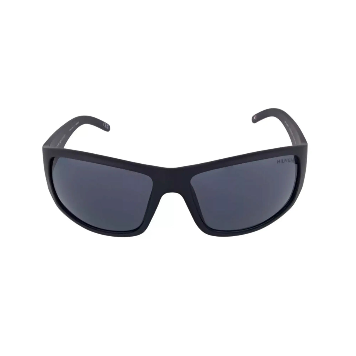 LENTES DE SOL UV400 HOMBRE 66396440 TOMMY HILFIGER TOMMY HILFIGER