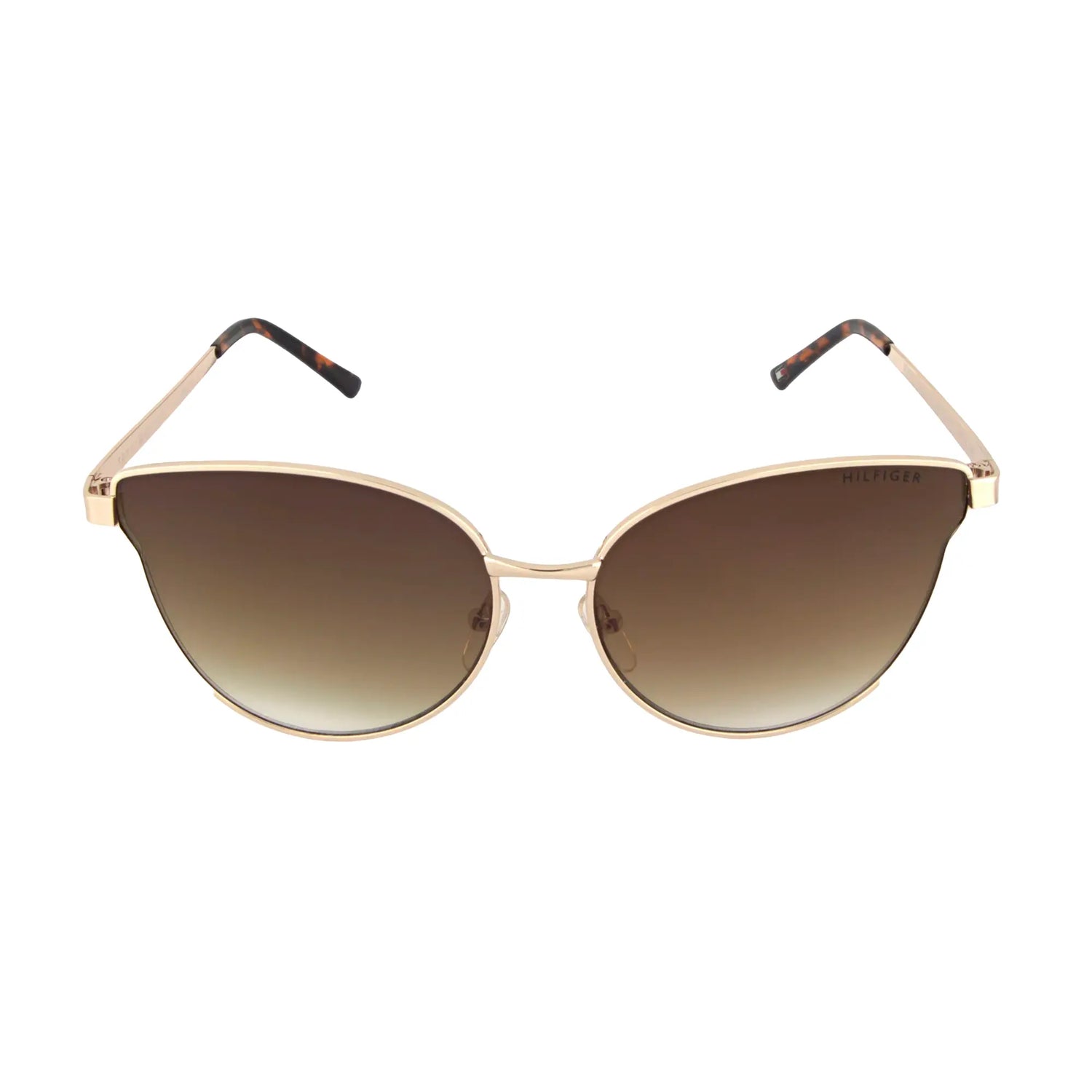 LENTES DE SOL UV400 MUJER 66397616 TOMMY HILFIGER TOMMY HILFIGER
