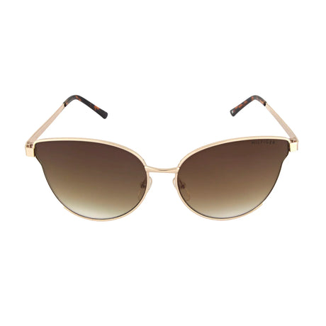 LENTES DE SOL UV400 MUJER 66397616 TOMMY HILFIGER TOMMY HILFIGER