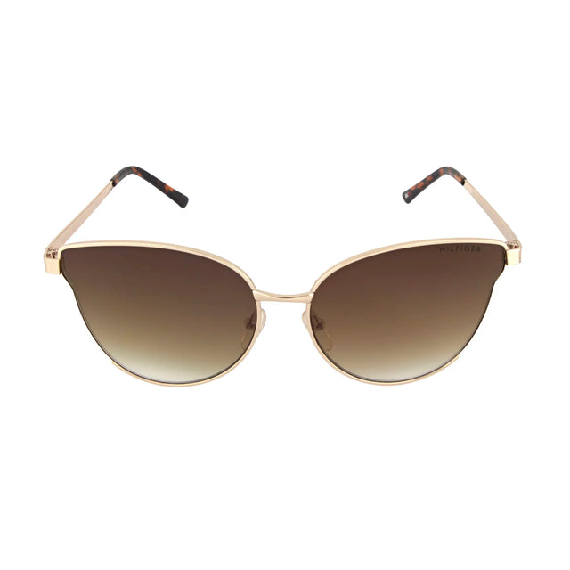 LENTES DE SOL UV400 MUJER 66397616 TOMMY HILFIGER TOMMY HILFIGER
