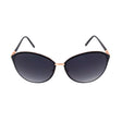 LENTES DE SOL UV400 MUJER X60019 TOMMY HILFIGER TOMMY HILFIGER