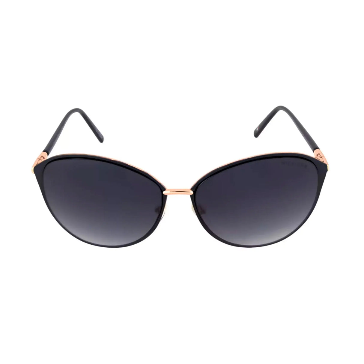 LENTES DE SOL UV400 MUJER X60019 TOMMY HILFIGER TOMMY HILFIGER