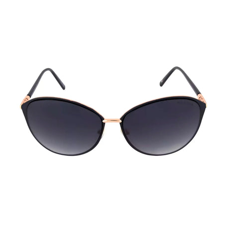LENTES DE SOL UV400 MUJER X60019 TOMMY HILFIGER TOMMY HILFIGER