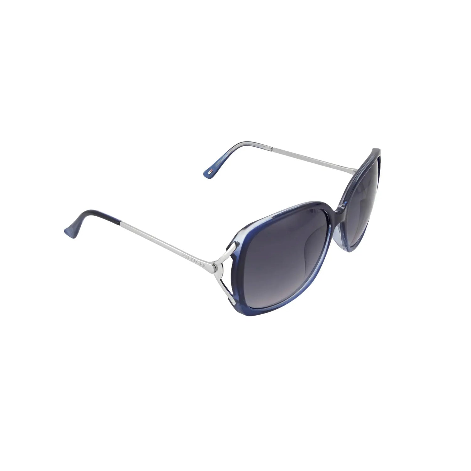LENTES DE SOL UV400 MUJER X60053 TOMMY HILFIGER TOMMY HILFIGER
