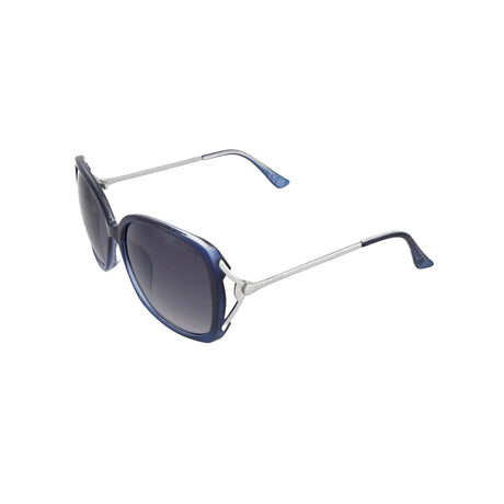 LENTES DE SOL UV400 MUJER X60053 TOMMY HILFIGER TOMMY HILFIGER