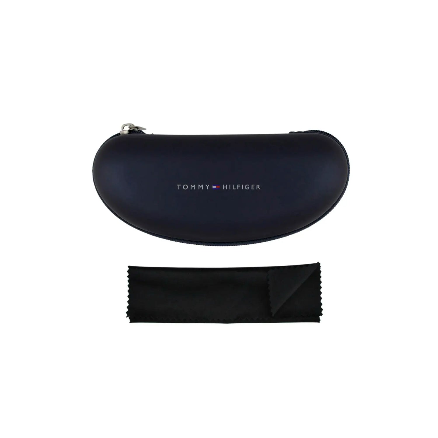 LENTES DE SOL UV400 MUJER X60164 TOMMY HILFIGER TOMMY HILFIGER