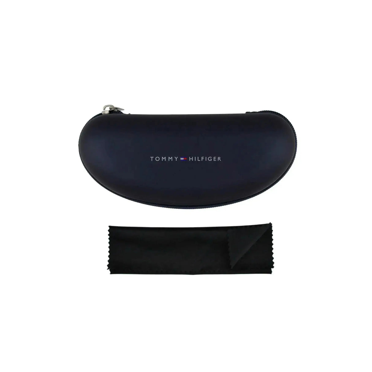 LENTES DE SOL UV400 HOMBRE X62174 TOMMY HILFIGER TOMMY HILFIGER