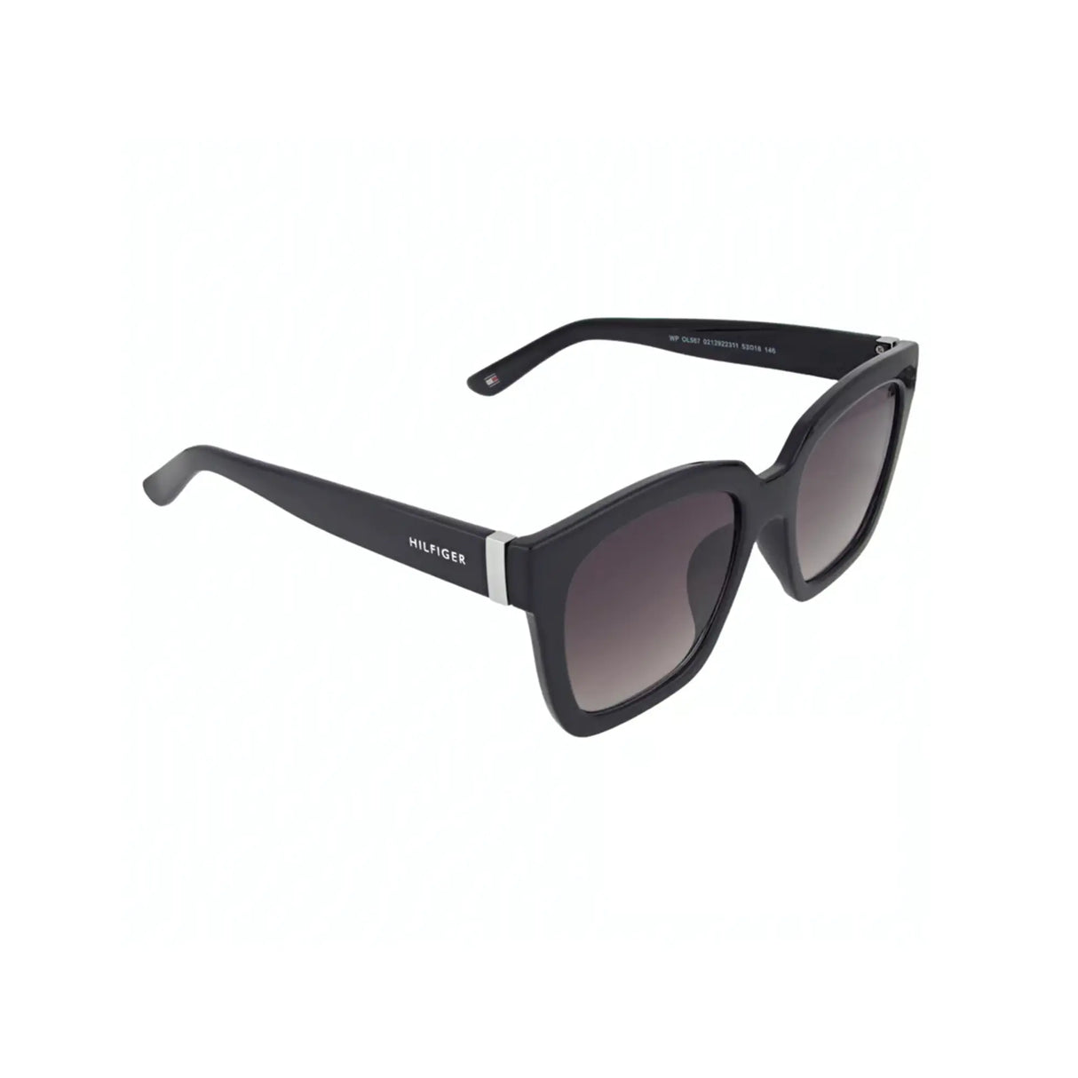 LENTES DE SOL UV400 MUJER X60088 TOMMY HILFIGER TOMMY HILFIGER