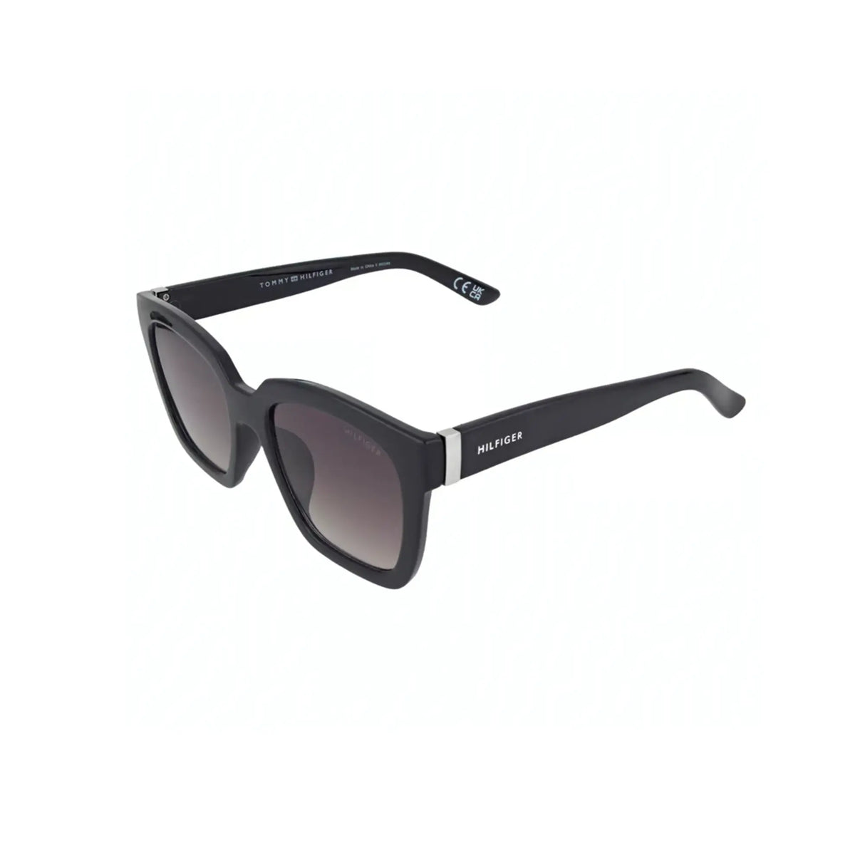 LENTES DE SOL UV400 MUJER X60088 TOMMY HILFIGER TOMMY HILFIGER