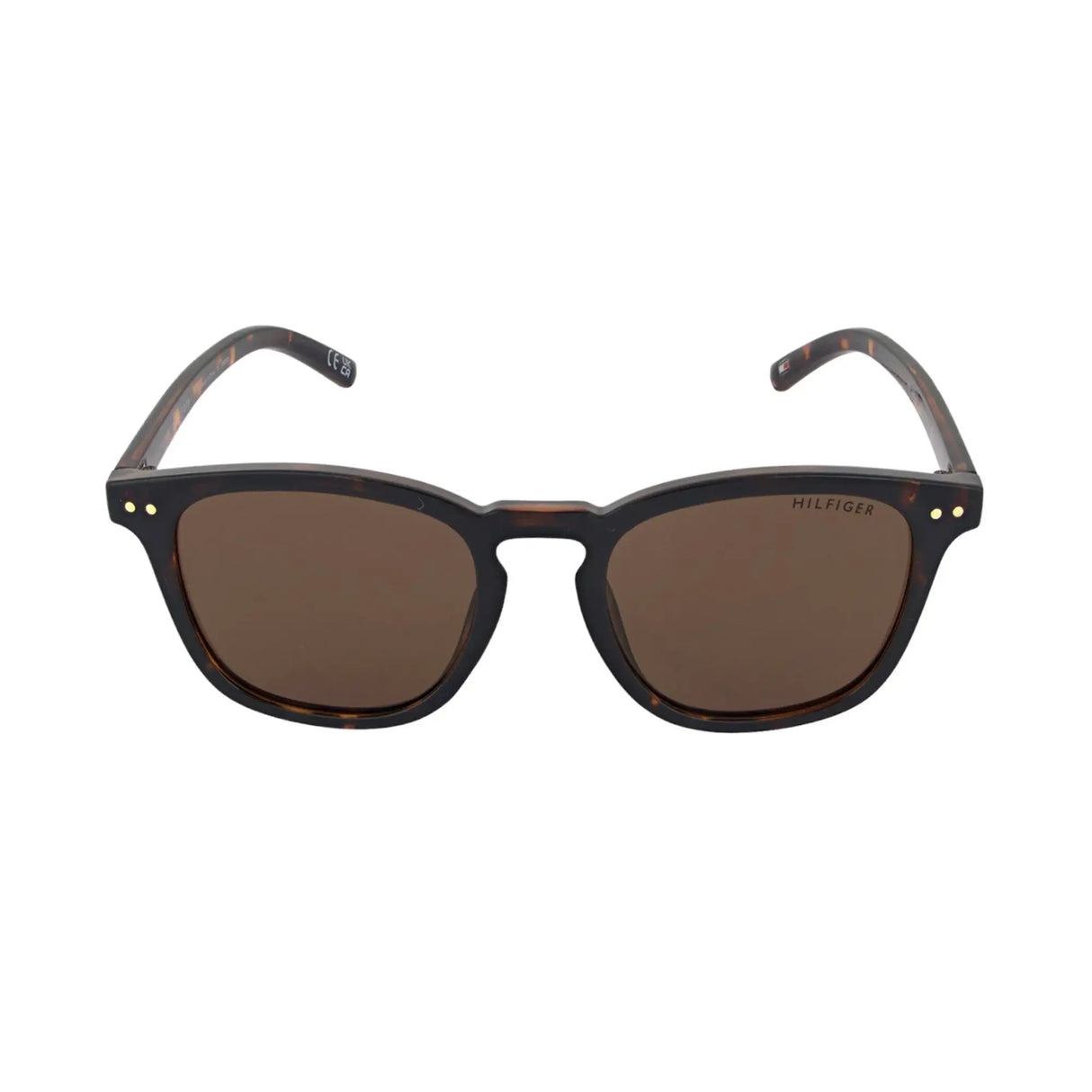 LENTES DE SOL UV400 MUJER X60093 TOMMY HILFIGER TOMMY HILFIGER