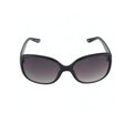 LENTES DE SOL UV400 MUJER X60107 TOMMY HILFIGER TOMMY HILFIGER