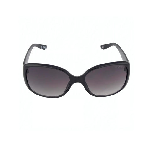 LENTES DE SOL UV400 MUJER X60107 TOMMY HILFIGER TOMMY HILFIGER