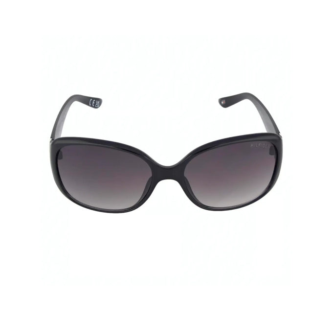 LENTES DE SOL UV400 MUJER X60107 TOMMY HILFIGER TOMMY HILFIGER