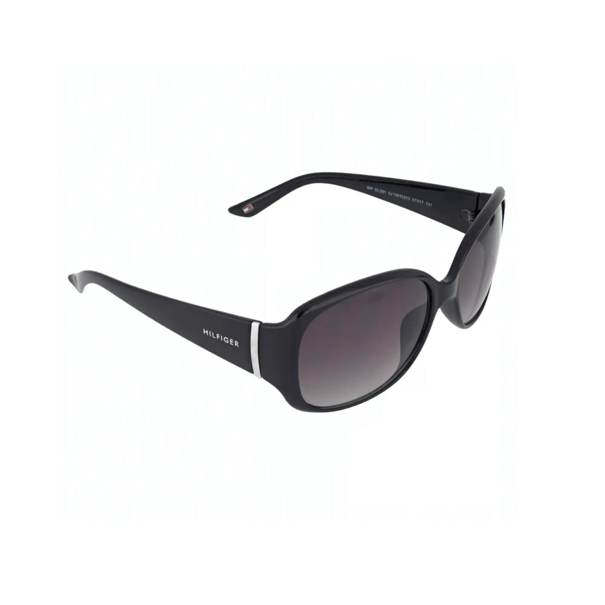 LENTES DE SOL UV400 MUJER X60107 TOMMY HILFIGER TOMMY HILFIGER