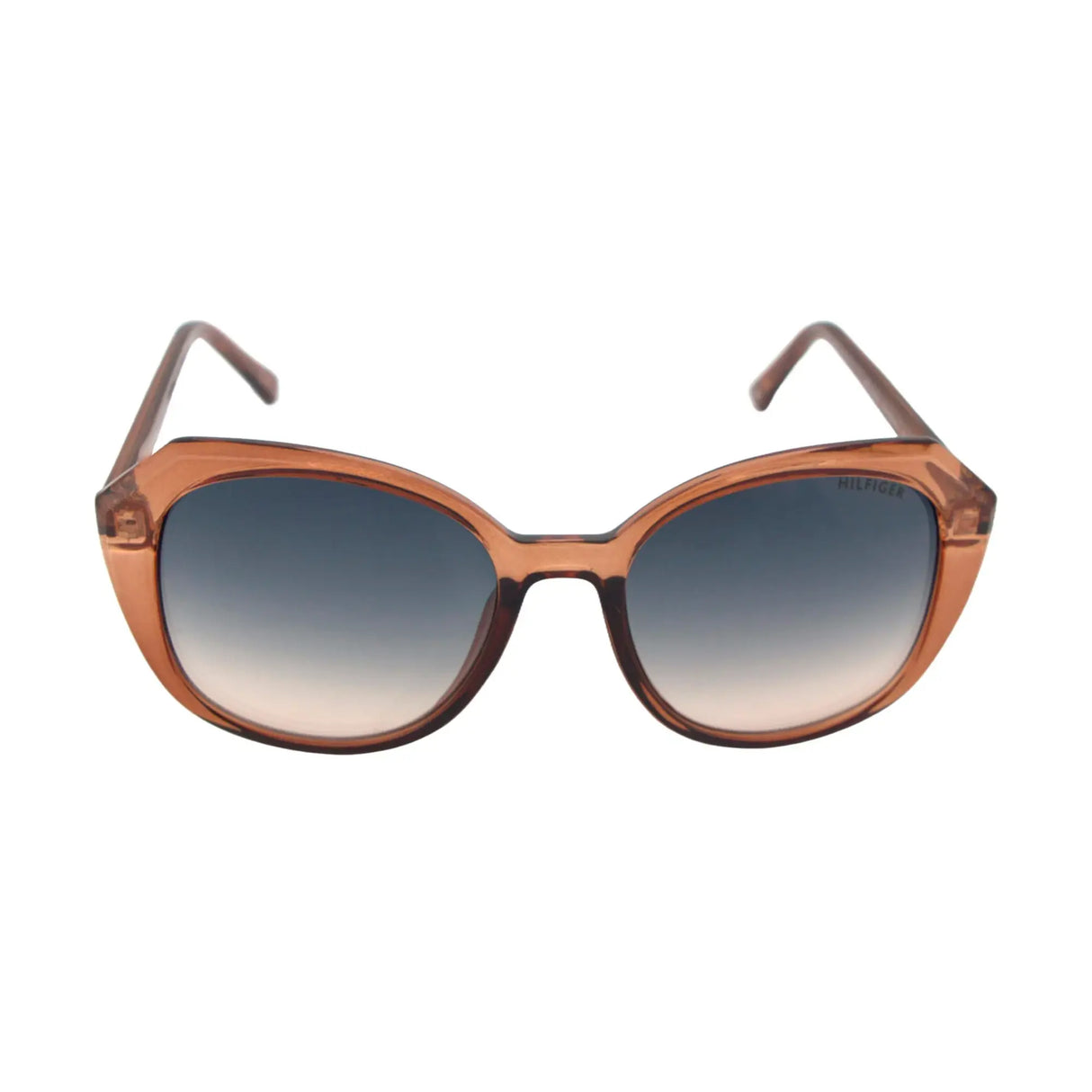 LENTES DE SOL UV400 MUJER X60119 TOMMY HILFIGER TOMMY HILFIGER