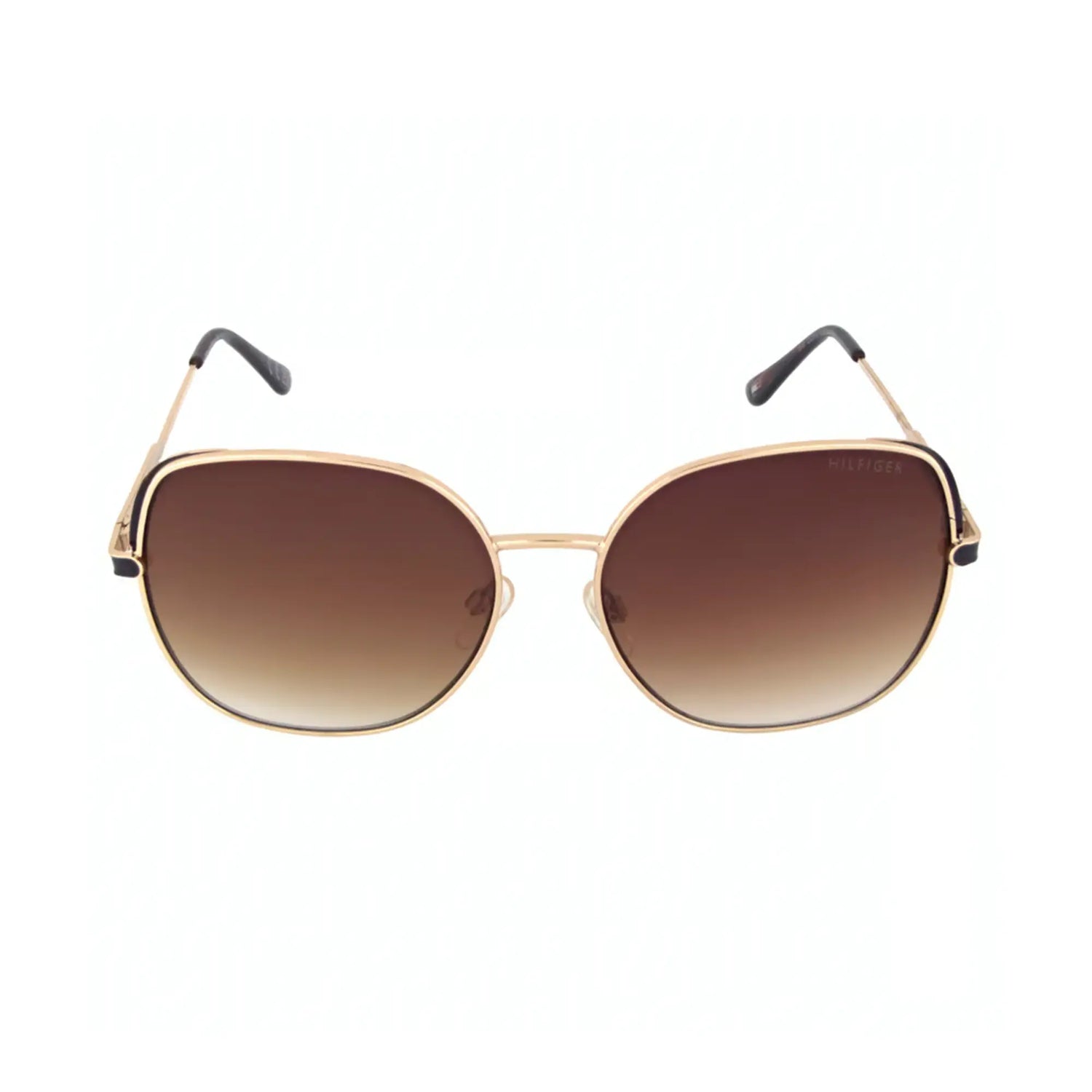 LENTES DE SOL UV400 MUJER X60124 TOMMY HILFIGER TOMMY HILFIGER