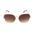 LENTES DE SOL UV400 MUJER X60124 TOMMY HILFIGER TOMMY HILFIGER