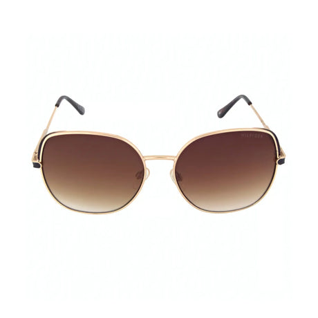 LENTES DE SOL UV400 MUJER X60124 TOMMY HILFIGER TOMMY HILFIGER