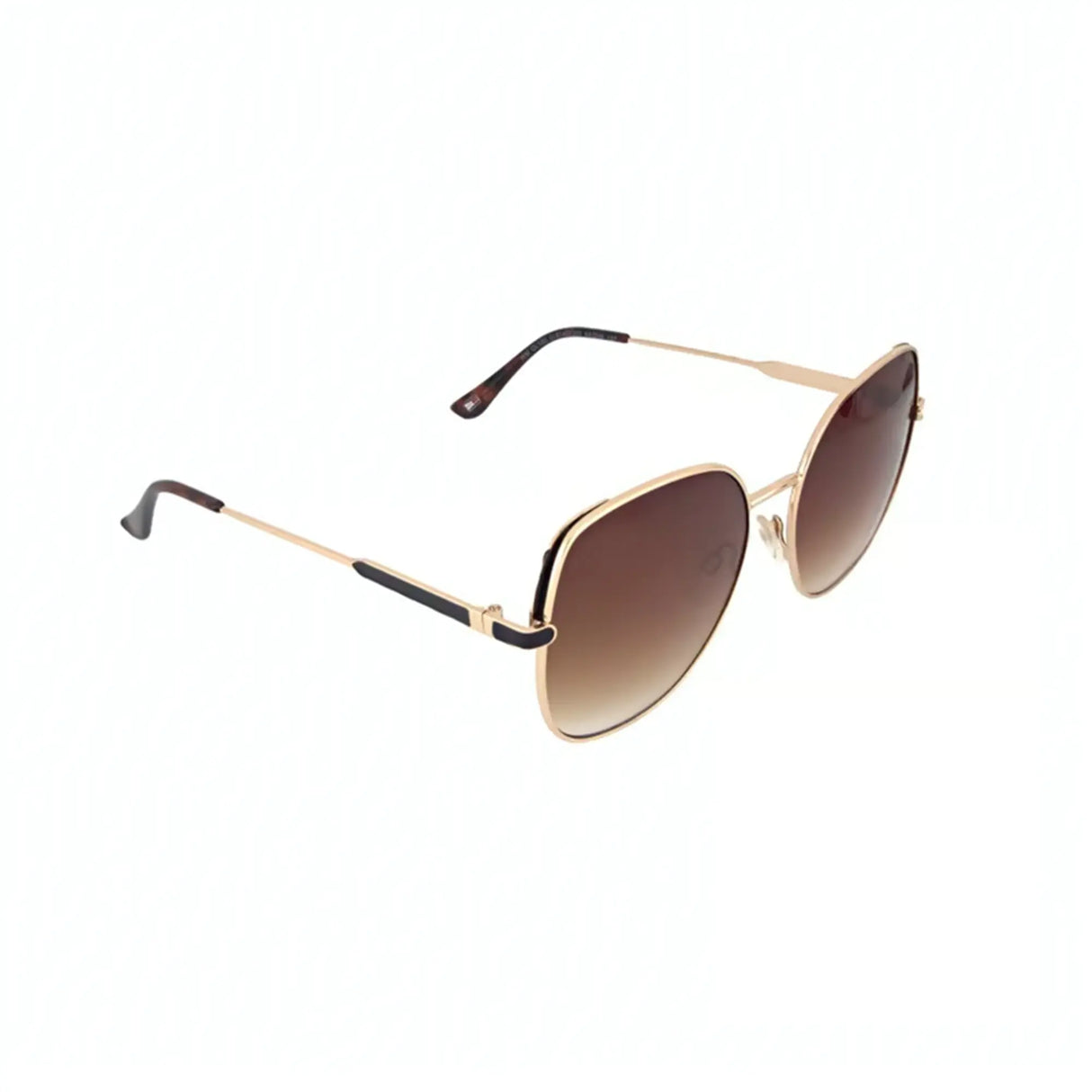 LENTES DE SOL UV400 MUJER X60124 TOMMY HILFIGER TOMMY HILFIGER