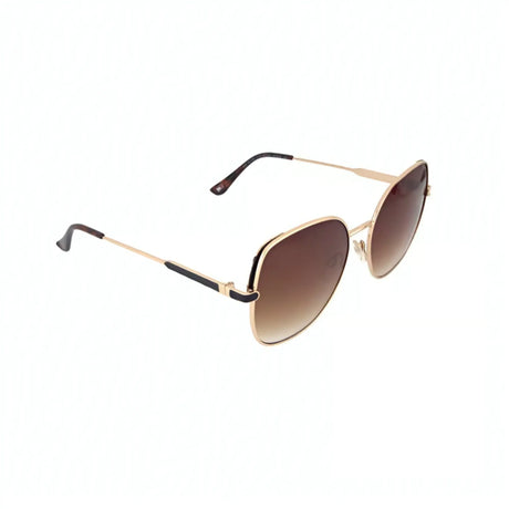 LENTES DE SOL UV400 MUJER X60124 TOMMY HILFIGER TOMMY HILFIGER