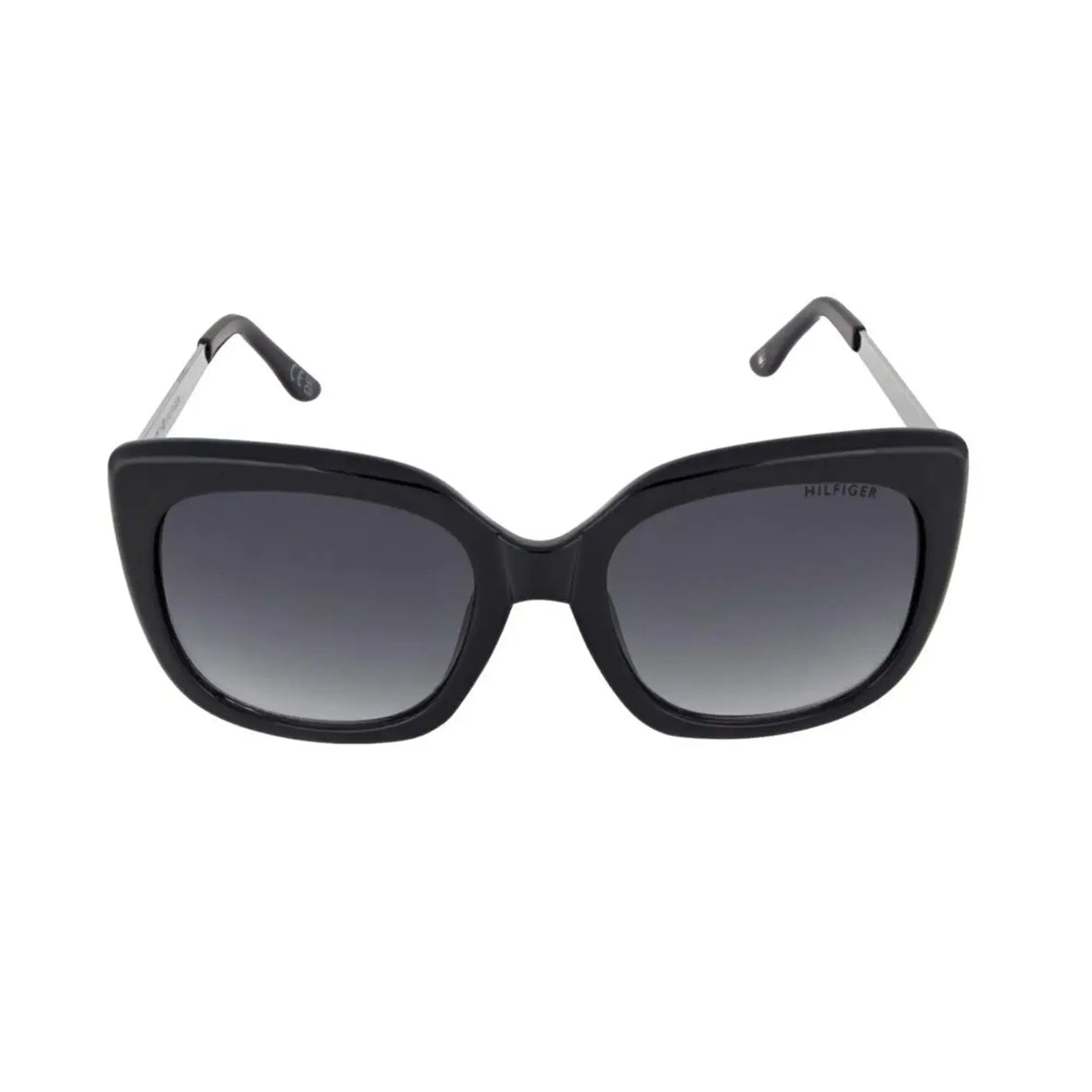 LENTES DE SOL UV400 MUJER X60143 TOMMY HILFIGER TOMMY HILFIGER