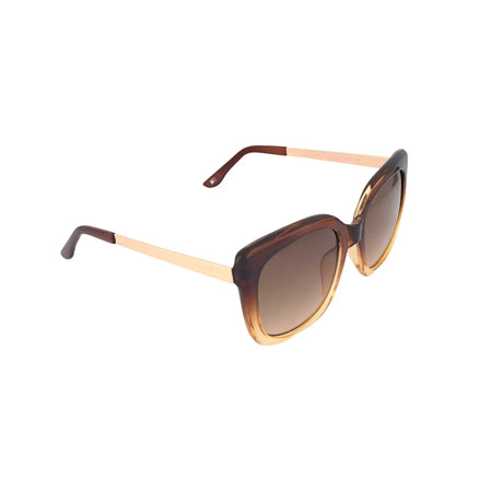 LENTES DE SOL UV400 MUJER X60145 TOMMY HILFIGER TOMMY HILFIGER