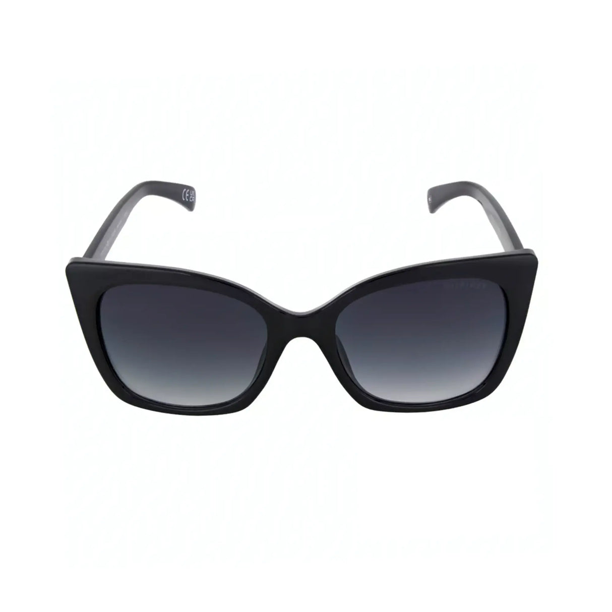 LENTES DE SOL UV400 MUJER X60159 TOMMY HILFIGER TOMMY HILFIGER