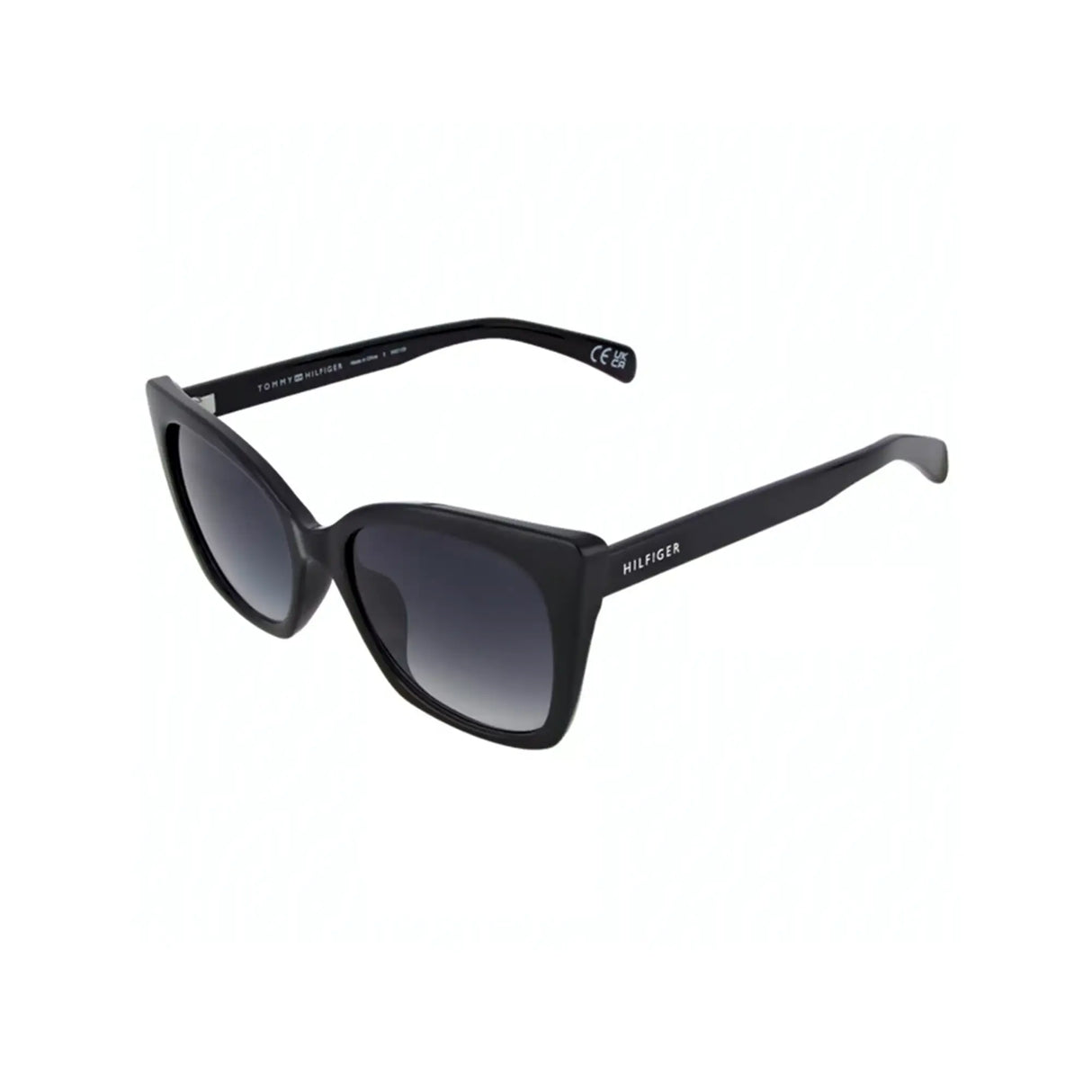 LENTES DE SOL UV400 MUJER X60159 TOMMY HILFIGER TOMMY HILFIGER