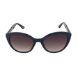 LENTES DE SOL UV400 MUJER X60168 TOMMY HILFIGER TOMMY HILFIGER